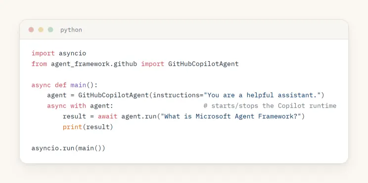 Giving AI agents a real computer