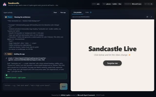 Giving AI agents a real computer